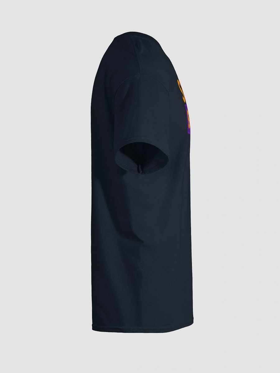 SIDEBAH - wear it product image (29)