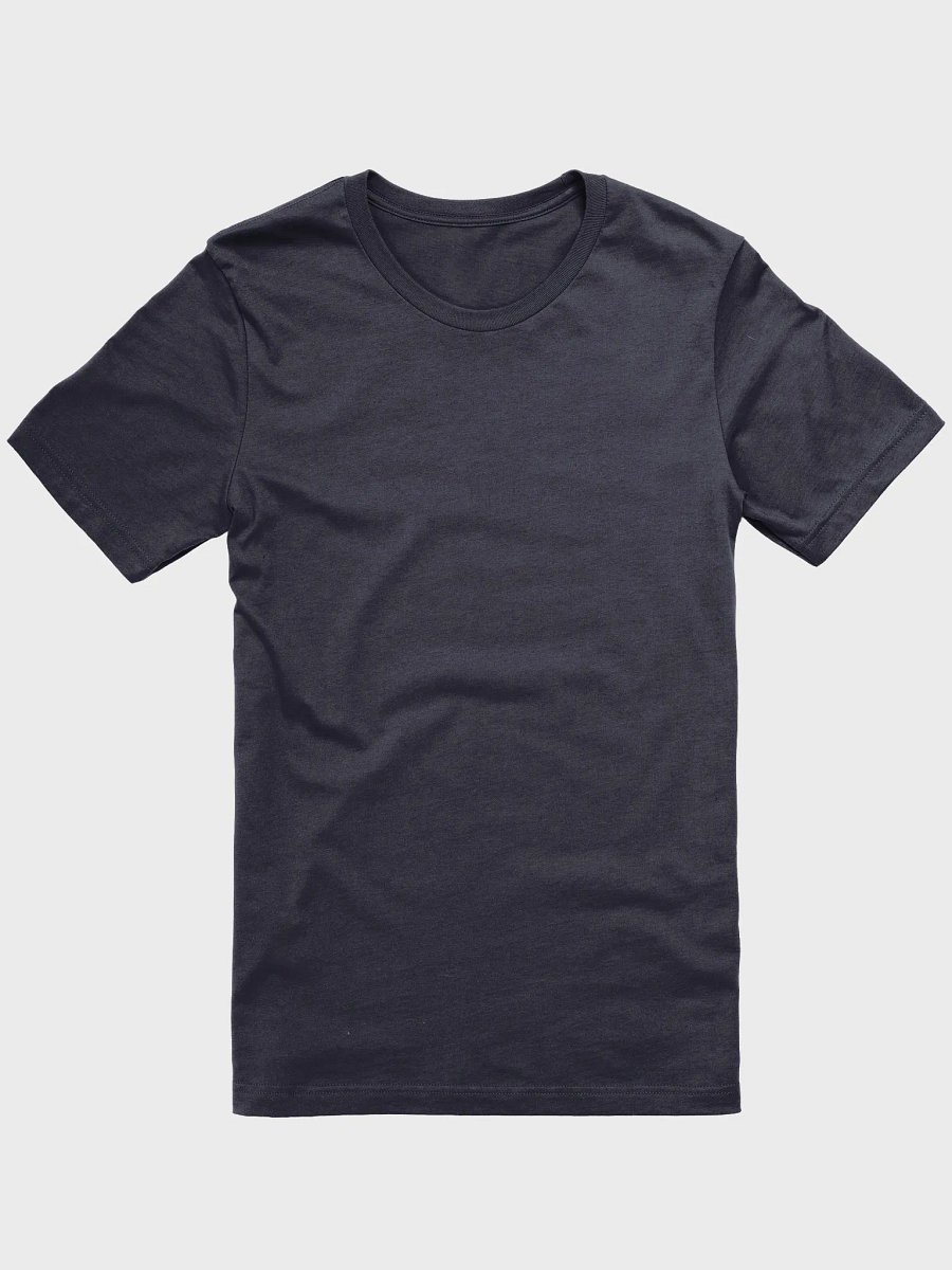 Supersoft T-Shirt - It Happennnns Camo product image (1)