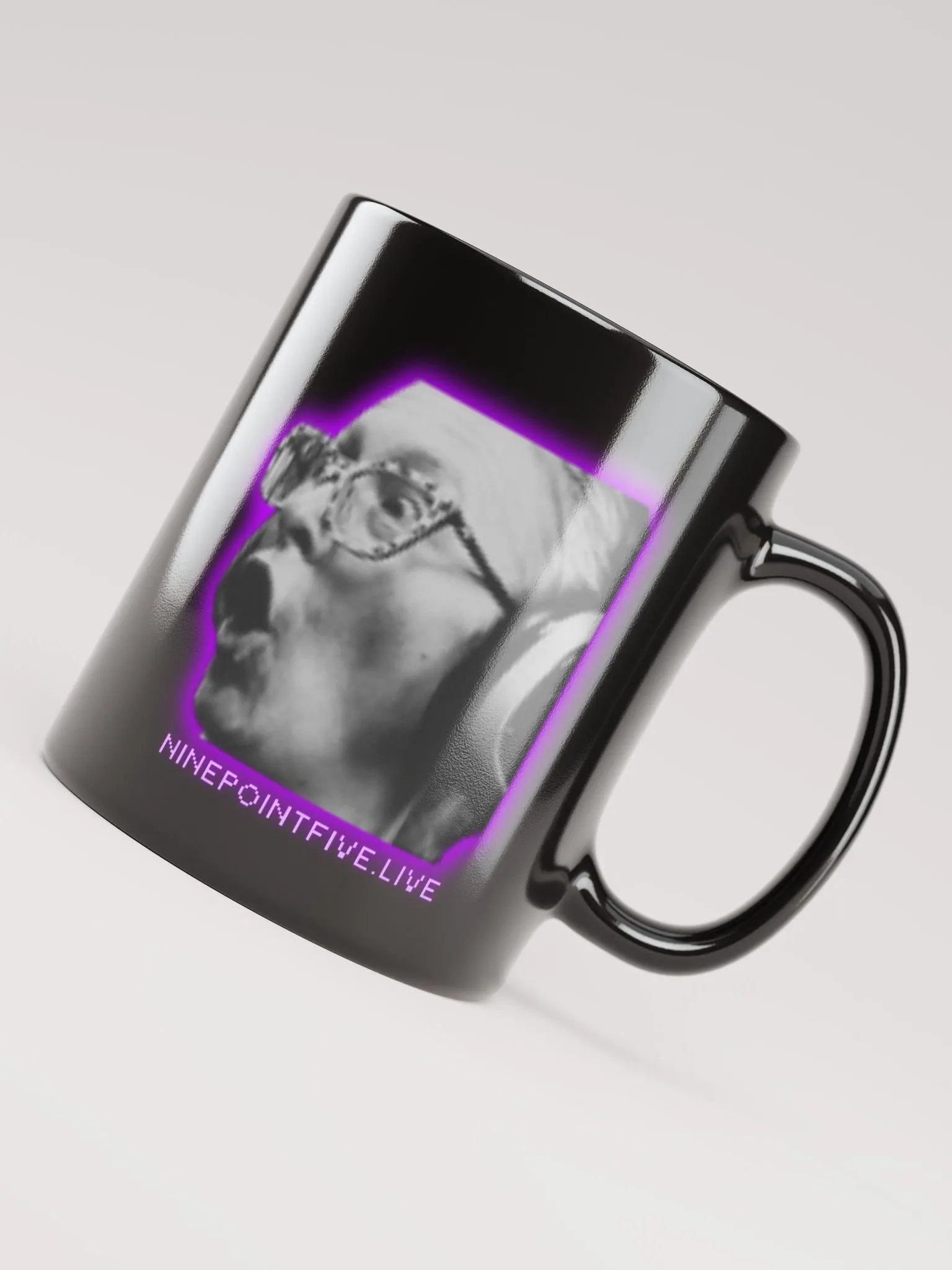 Pog Mug product image (7)