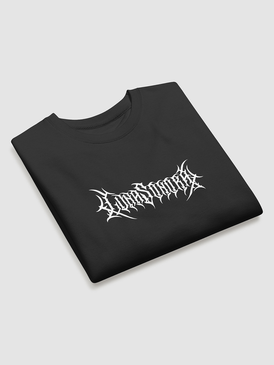 L u n a S o n o r a (sweatshirt) product image (3)