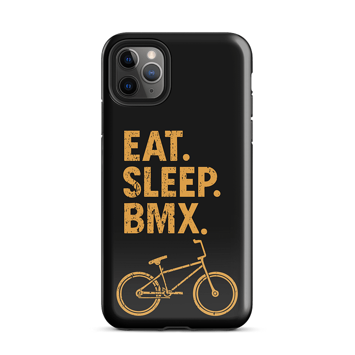 Eat, Sleep, BMX product image (26)