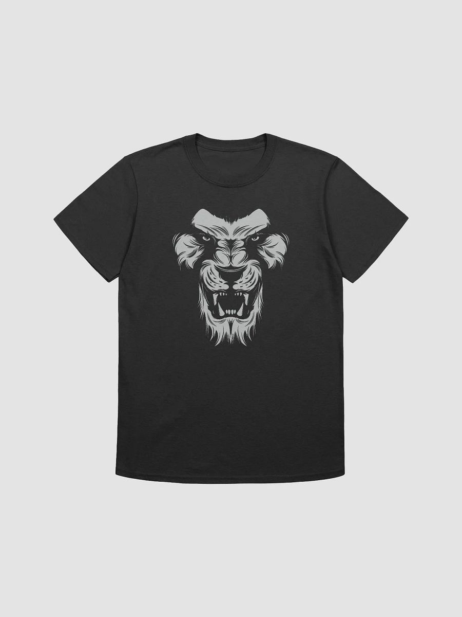 Mystical Wings Unisex T-Shirt product image (1)