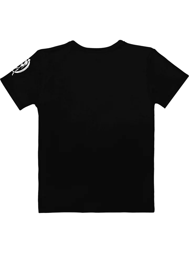 Deathstetics T-Shirts (Women) product image (2)