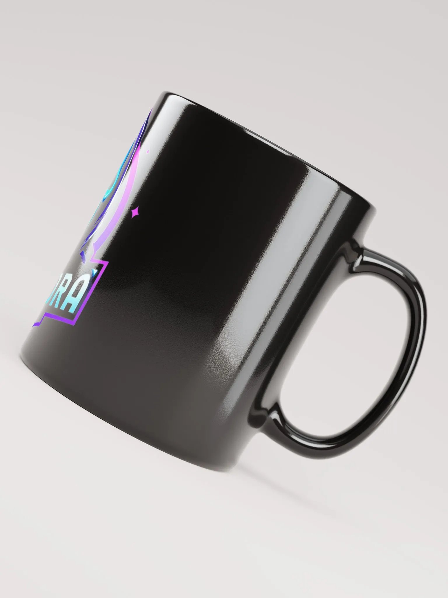 Ghostie Explora Gang Mug product image (4)