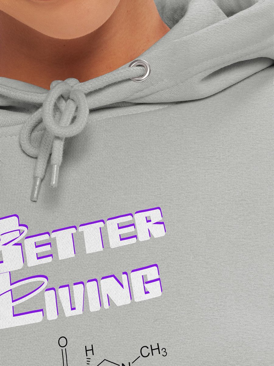 Better Living Through Chemistry product image (21)