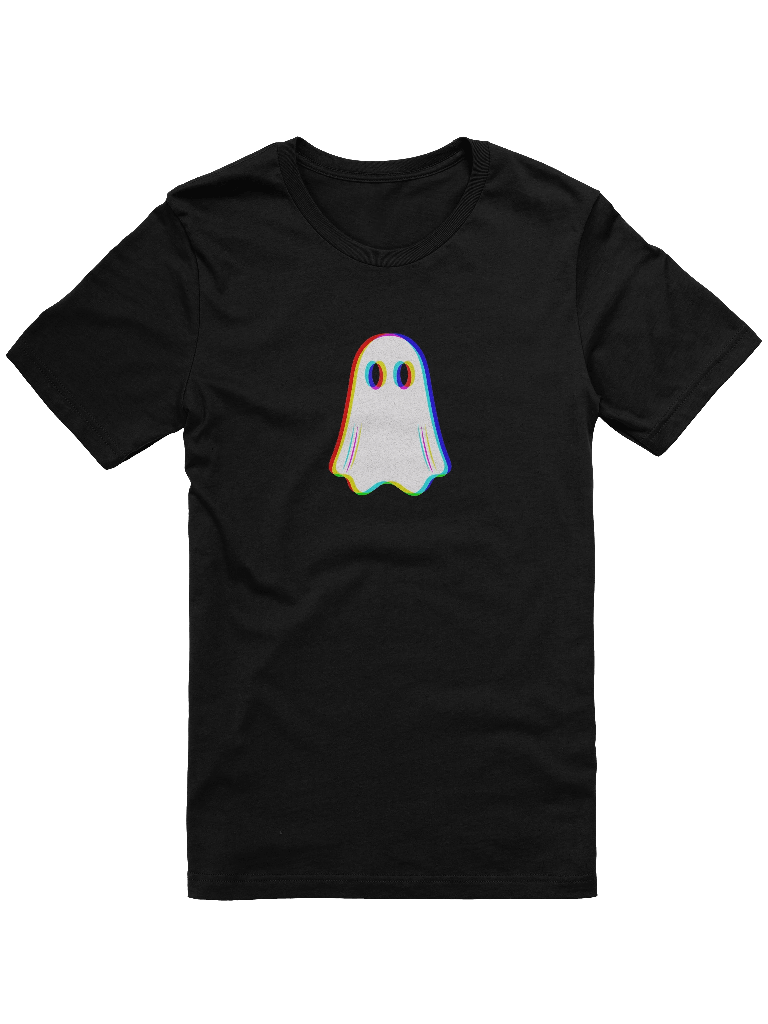 The Ghost product image (1)