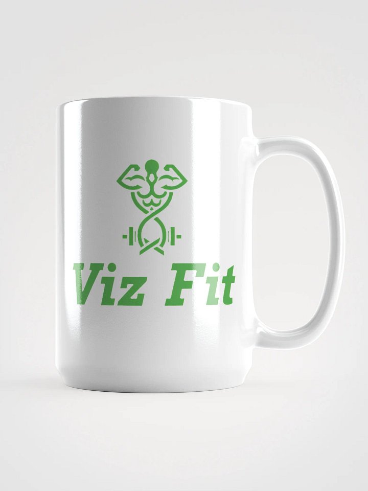 Coffee Mug product image (1)
