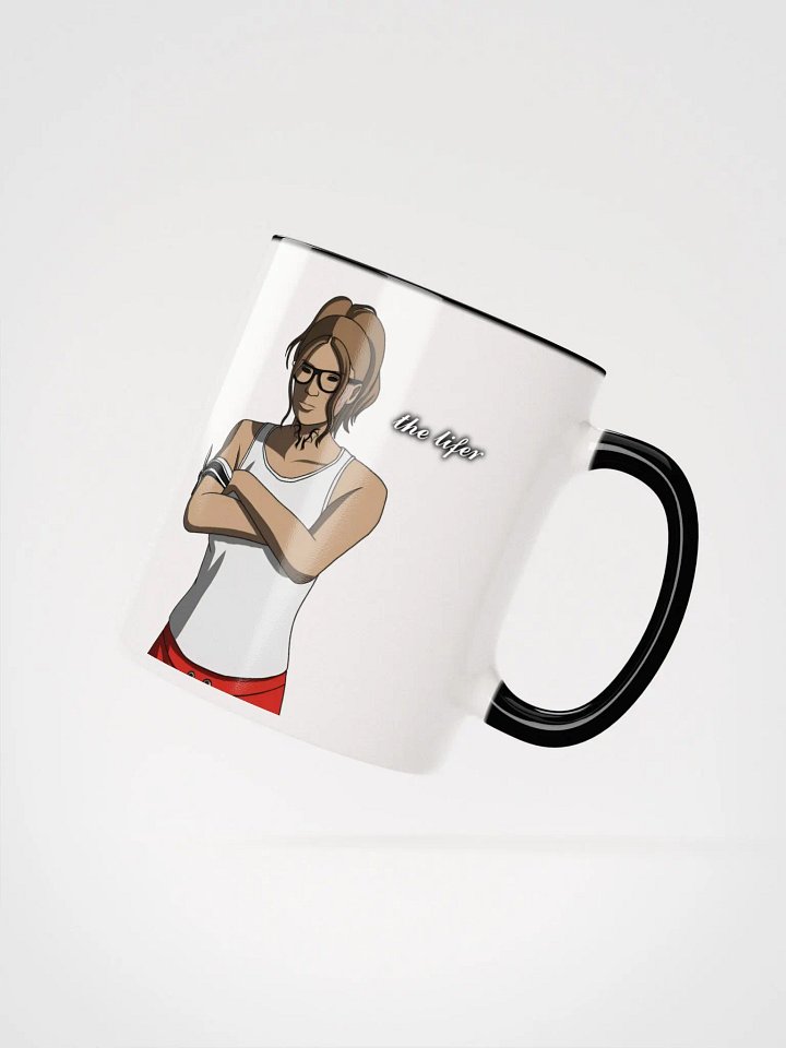 Melissa mok product image (4)
