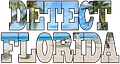 Detect Florida