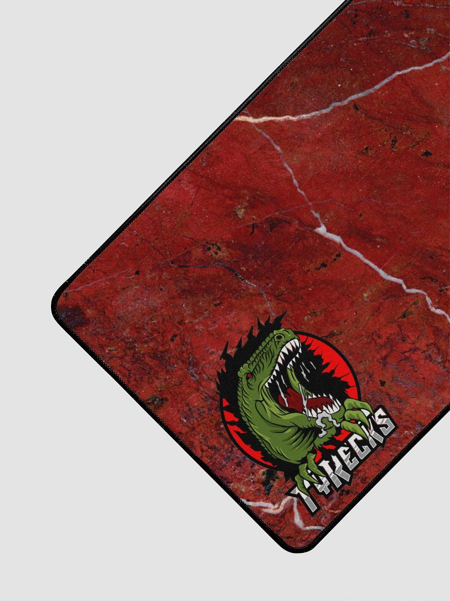 Reckin Mat product image (2)