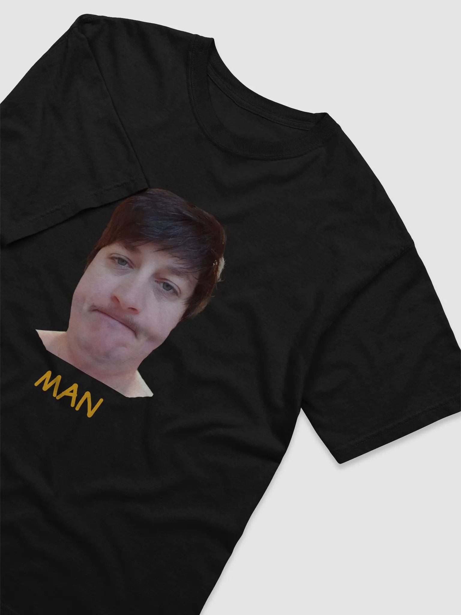 Stache product image (3)