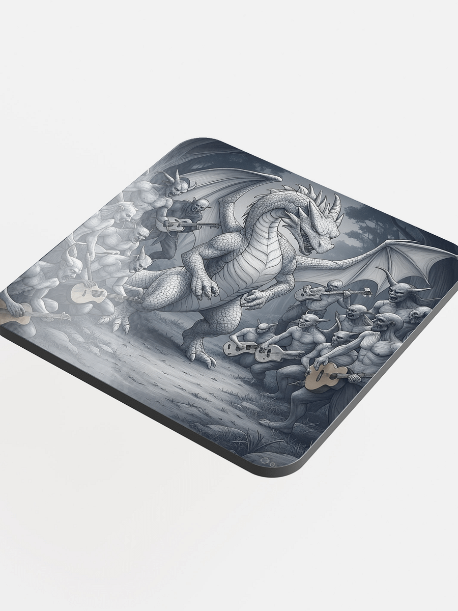 Dwell Upon product image (4)