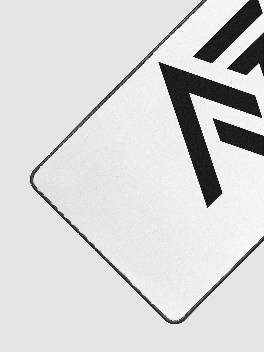 PerfectlyAVG Desk Mat product image (3)