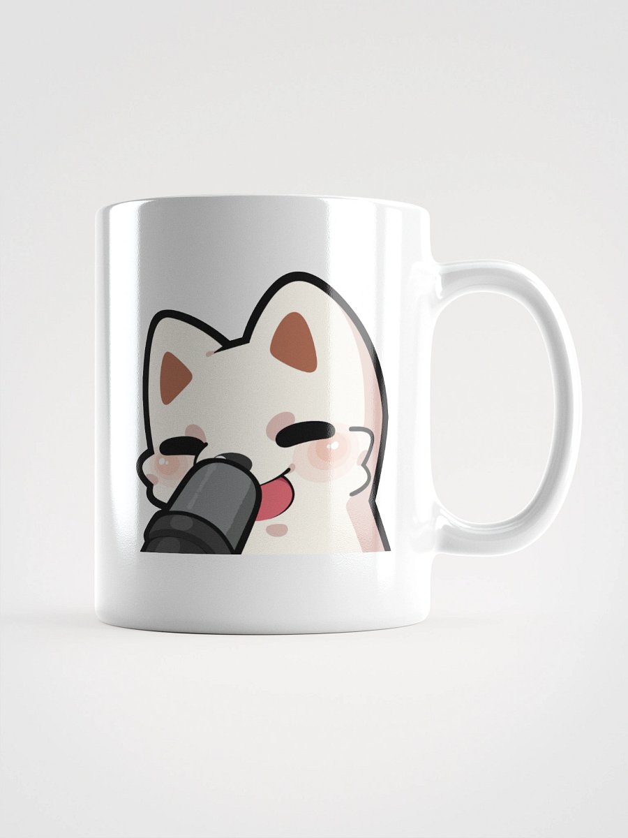 BOOP! Mug product image (1)