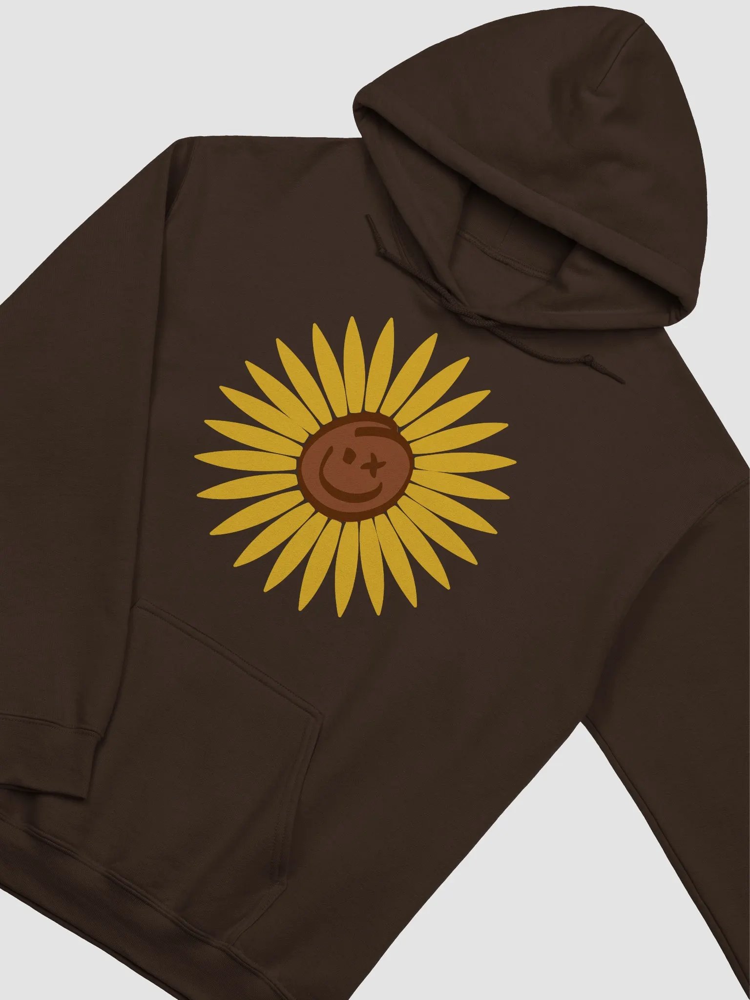 Flè Solèy product image (3)