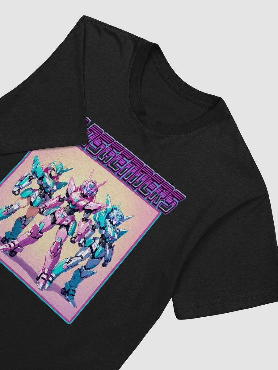 Novelty Transgenders Tee product image (27)