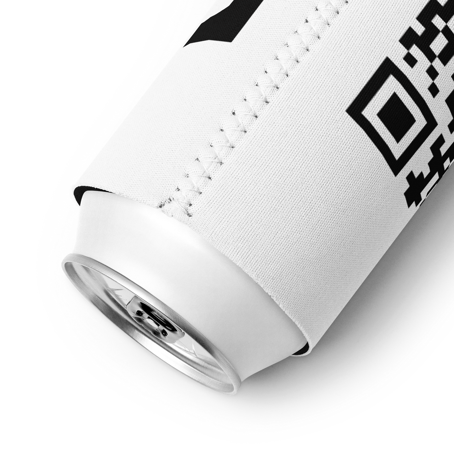 ChillMate Can Cozy - I BUILD THINGS! product image (9)