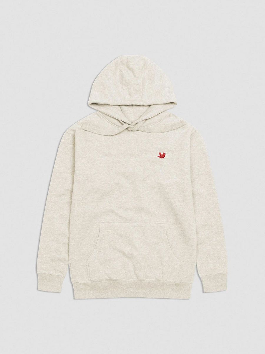 ZENKAI - Hoodie Canada Edition product image (1)