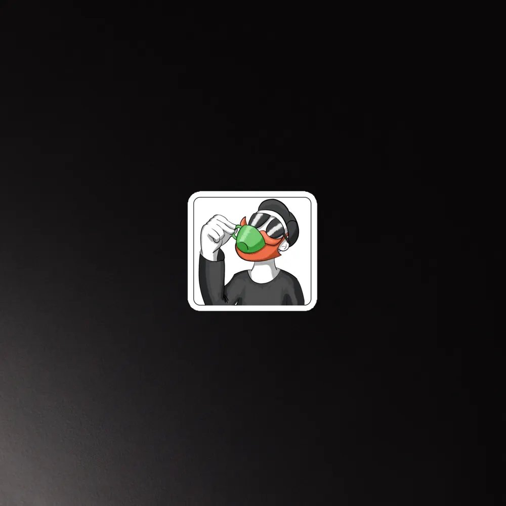 Sip Magnet product image (3)
