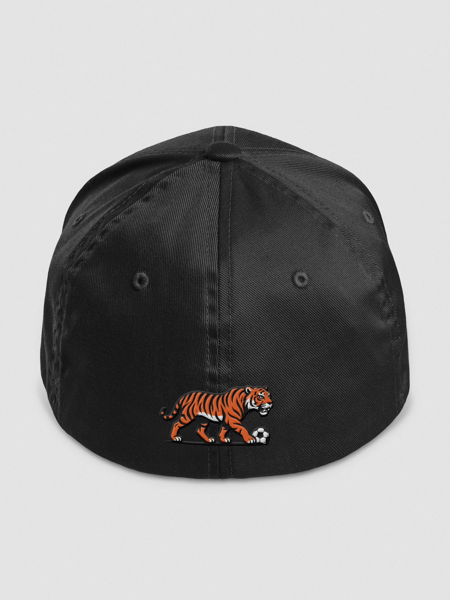 LGSC Thundercats Flexfit Cap product image (16)