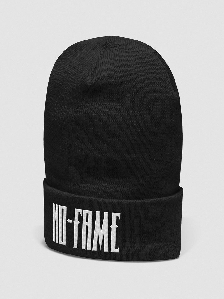 Hat. product image (2)