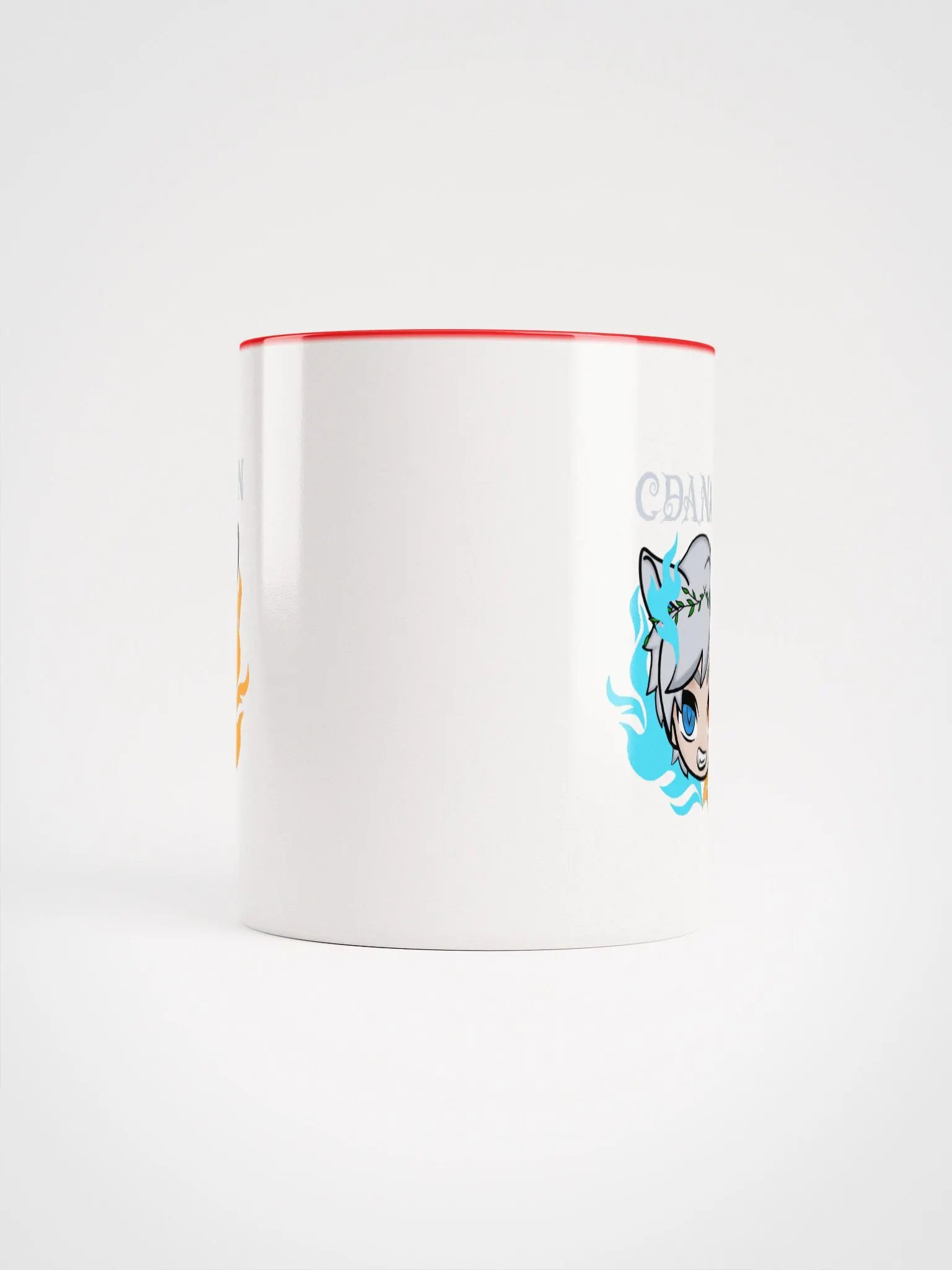 Hades Den Mug product image (10)