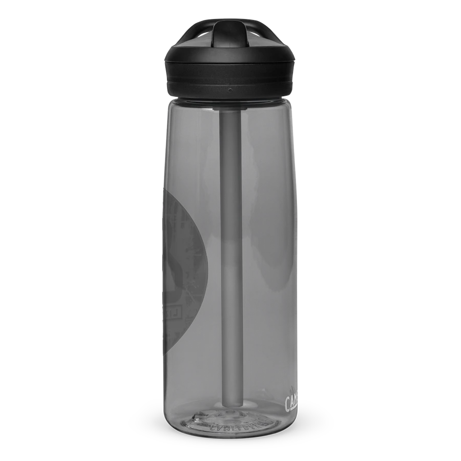 Lizette & water bottle (Shipped from USA) product image (2)