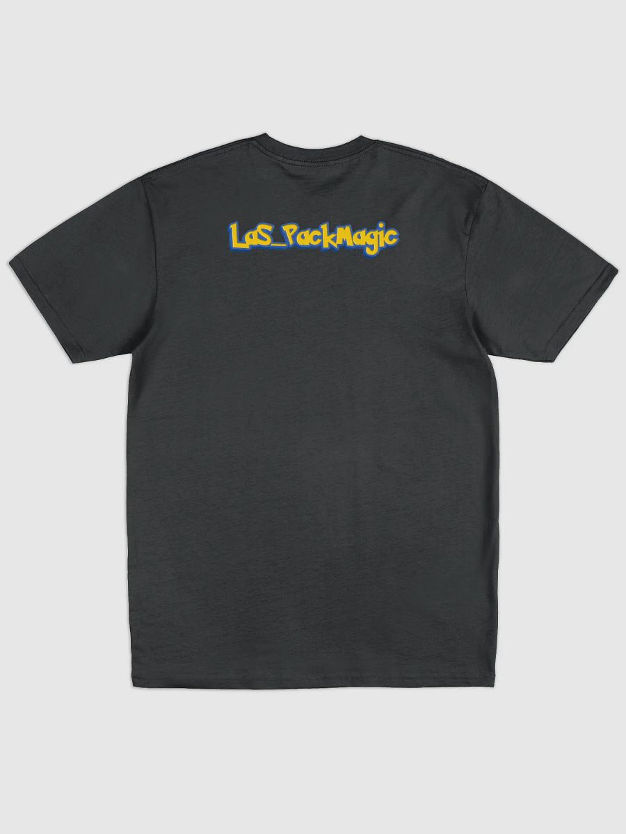 LaSPackMagic product image (3)