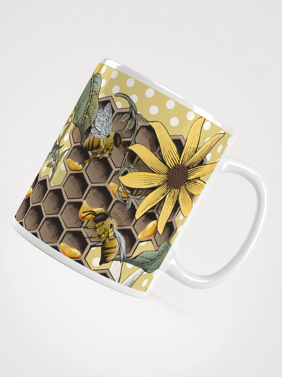 kind product image (4)