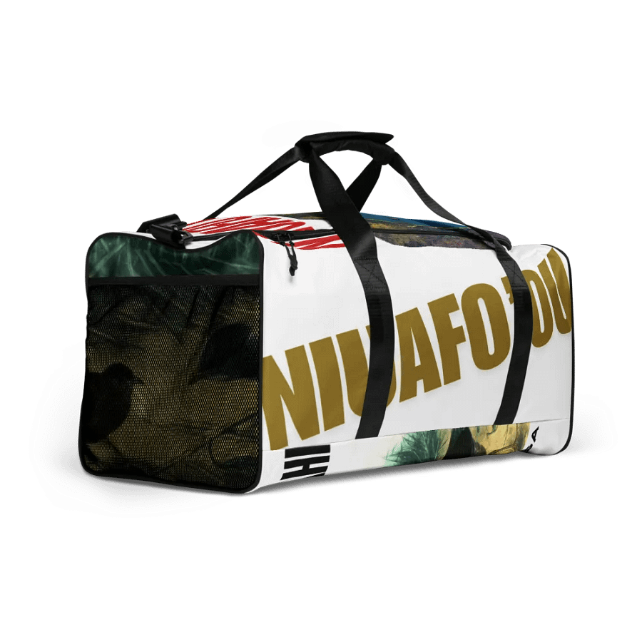 NIUAFO'OU product image (12)
