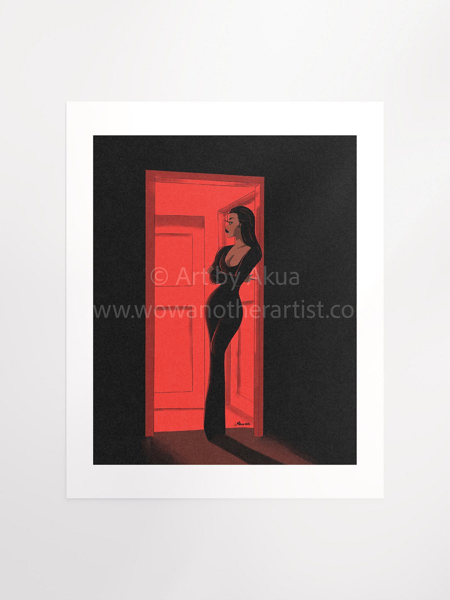 The Doorway product image (1)