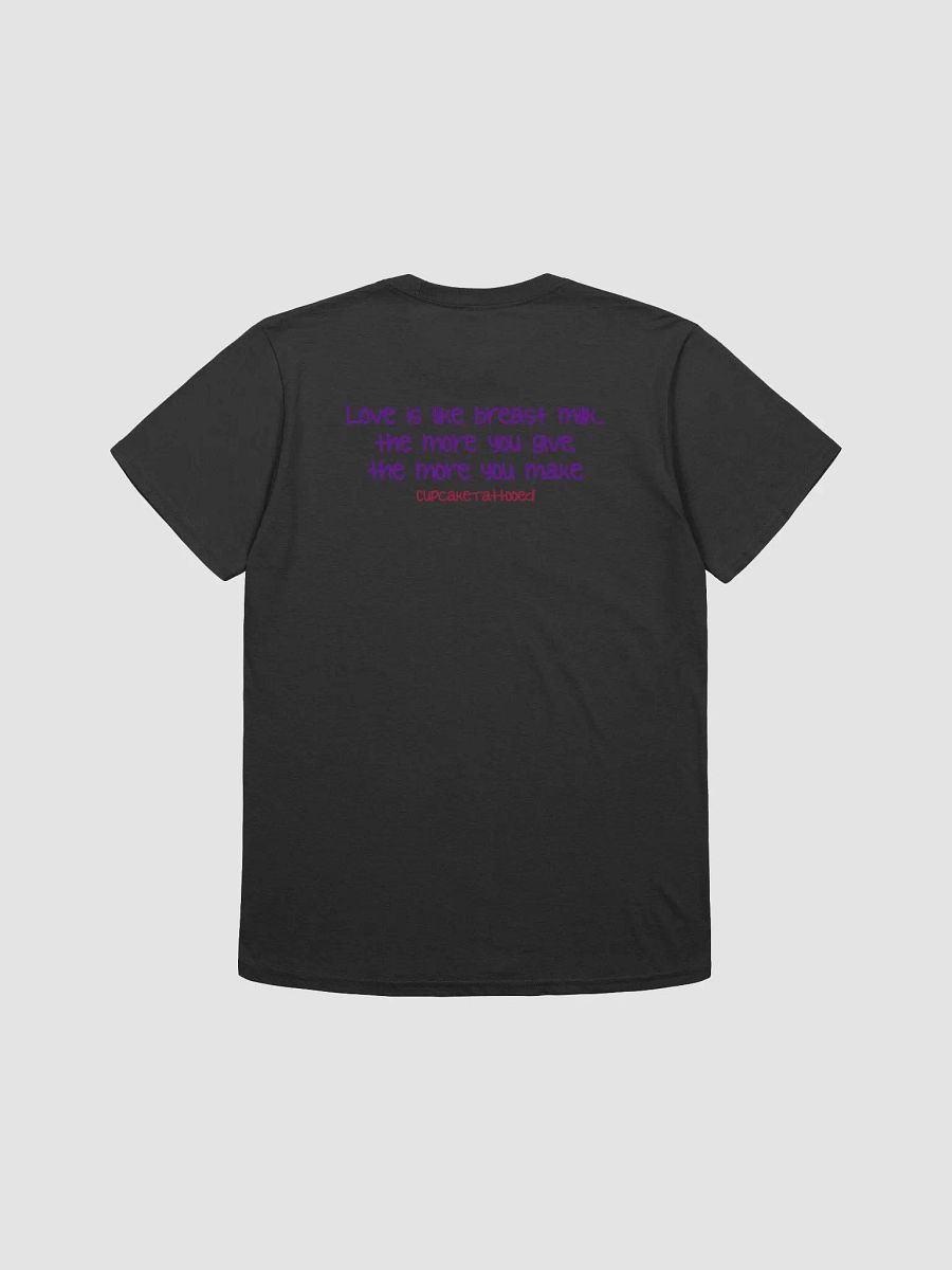 Breast Milk Tee product image (7)