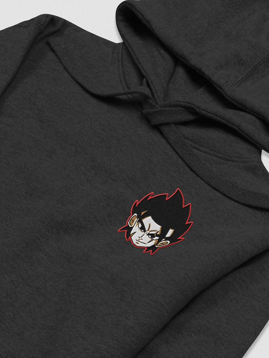 Classic Taro Hoodie product image (35)