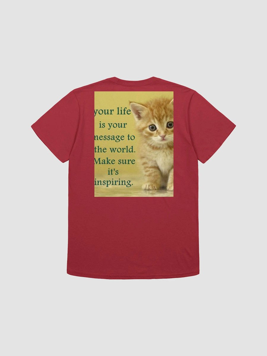 The Cats Meow product image (5)
