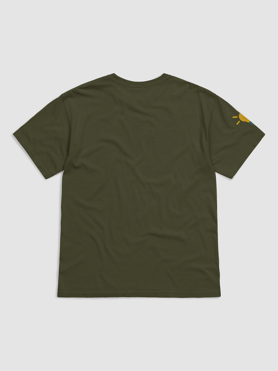 Still Got Light product image (15)