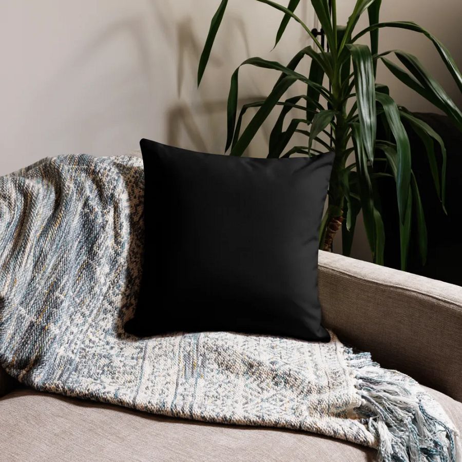 Creator Collab Pillow product image (8)