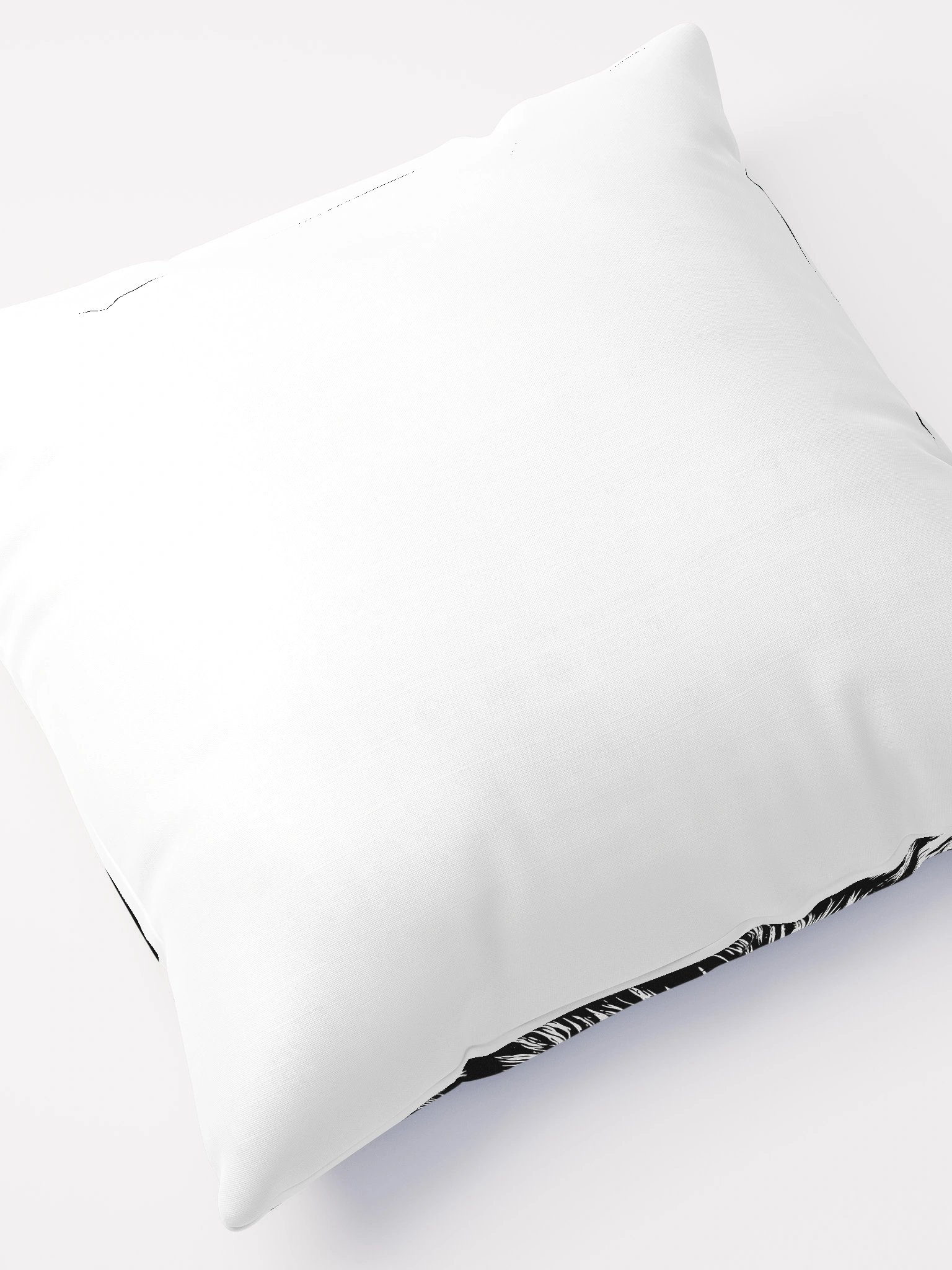 German Shepherd Throw Pillow product image (4)