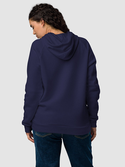 Photo showing Under Armour® Unisex Hoodie