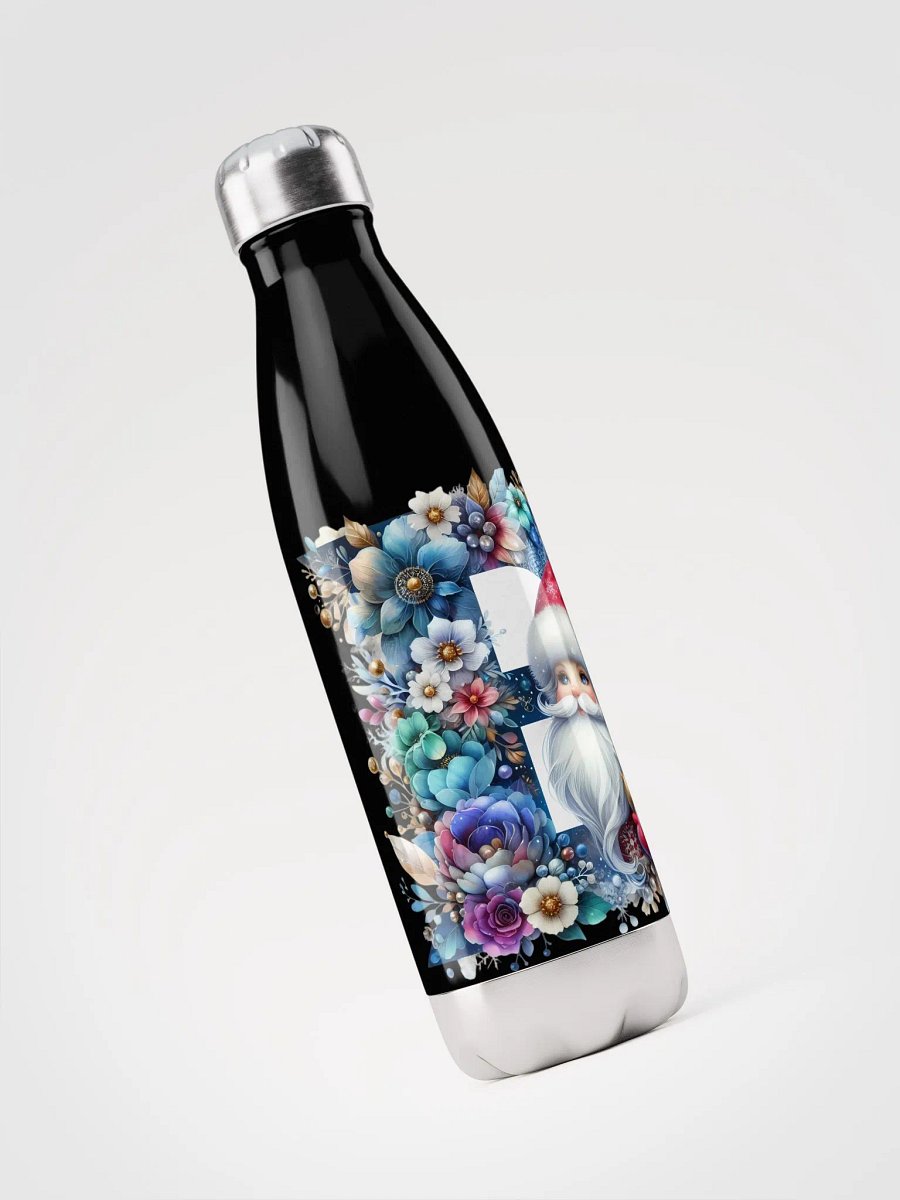 kellytarotusa product image (6)