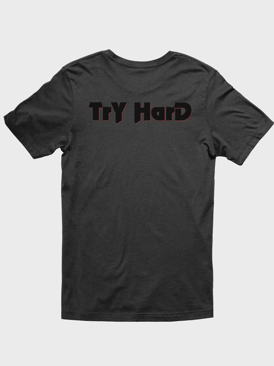 TRYHARD PRO GAMER product image (2)