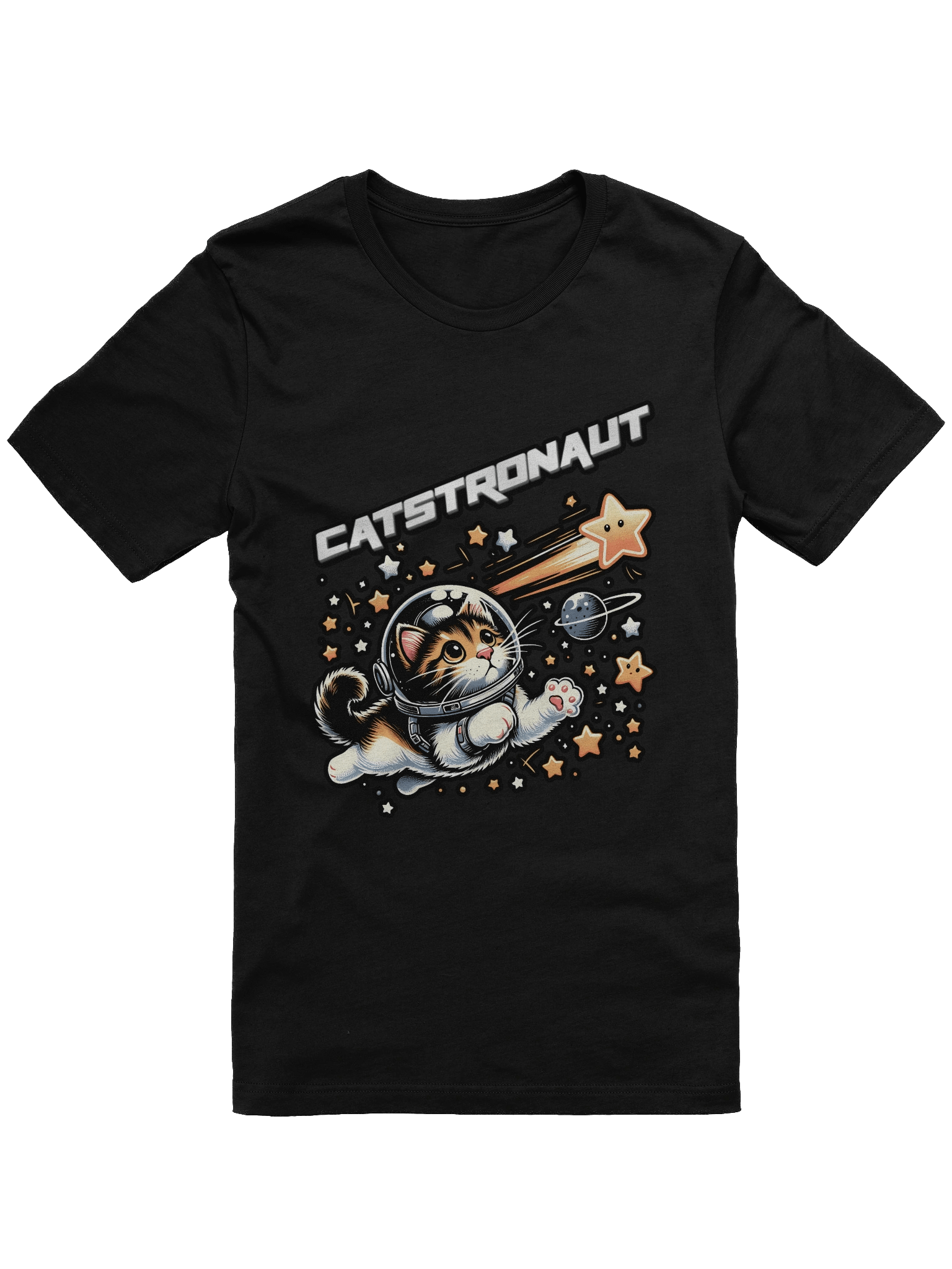 CATSTRONAUT product image (1)