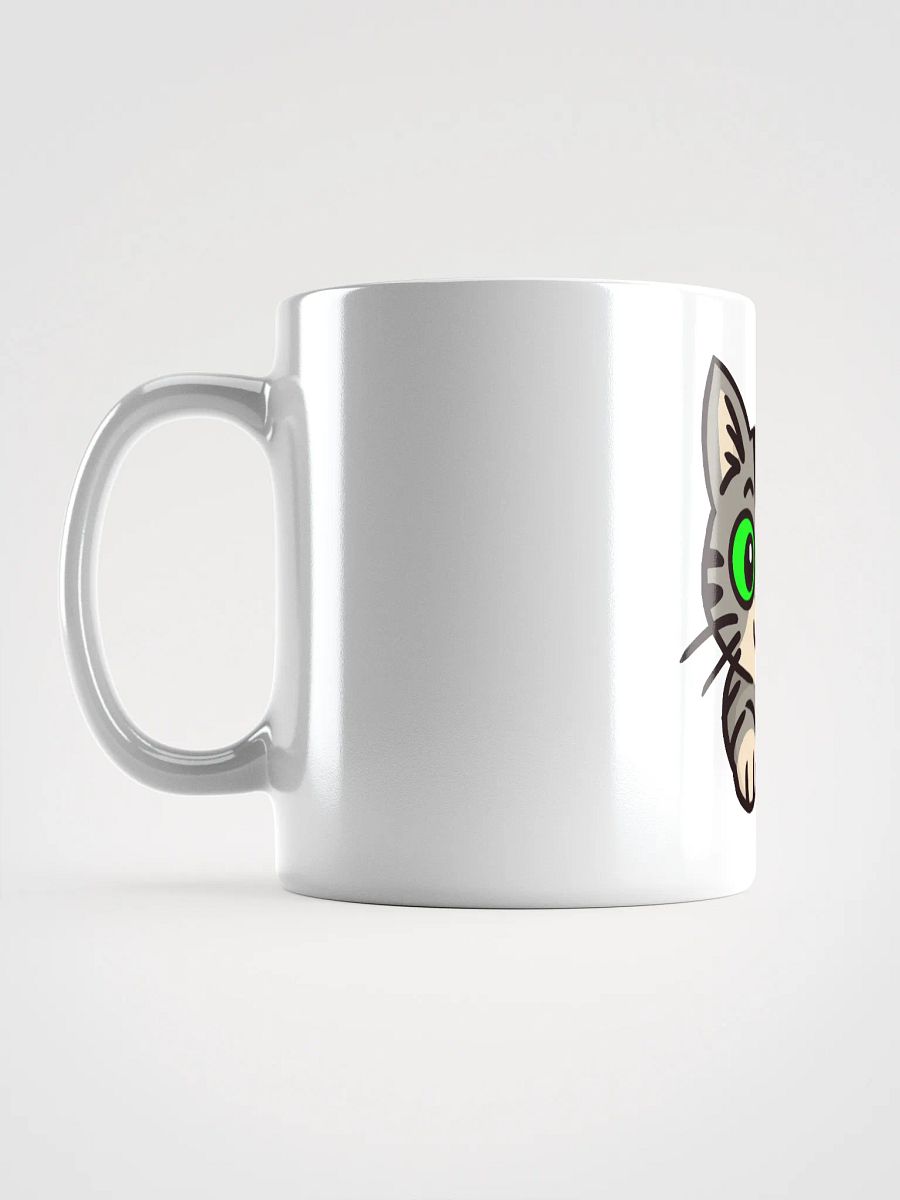 Jade Gaze Mug product image (16)