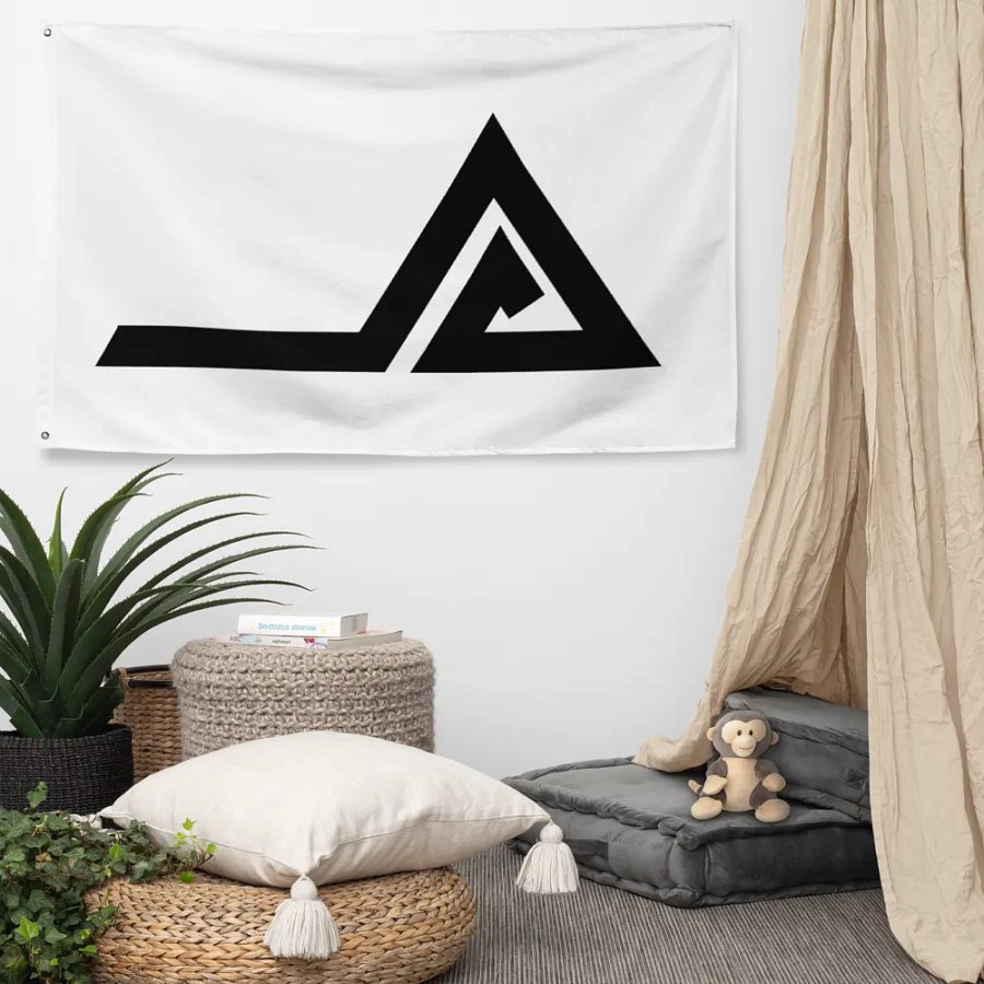 FLAG product image (5)