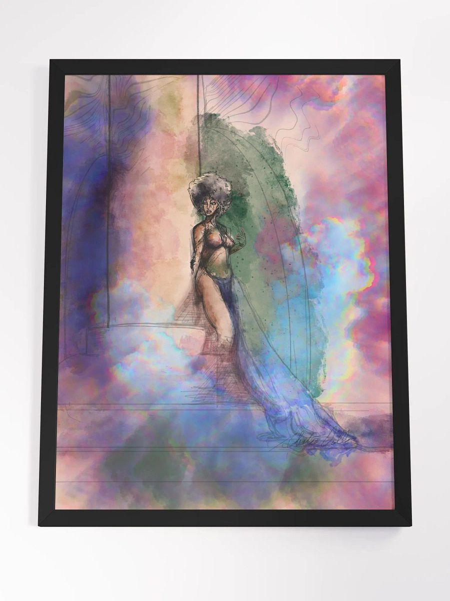 Radiant Solitude product image (8)
