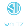 StandingWaltz