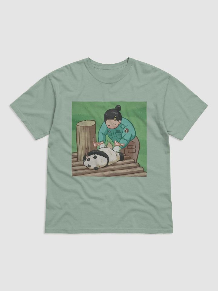 RUIBAO HUIBAO🐼Giant Panda product image (1)