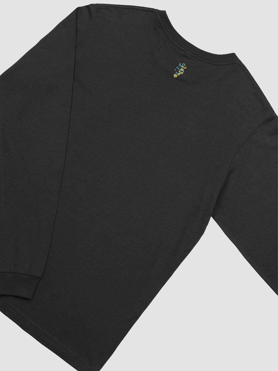 Nathanplays product image (8)