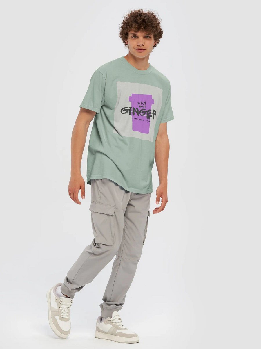 Jen merch product product image (89)