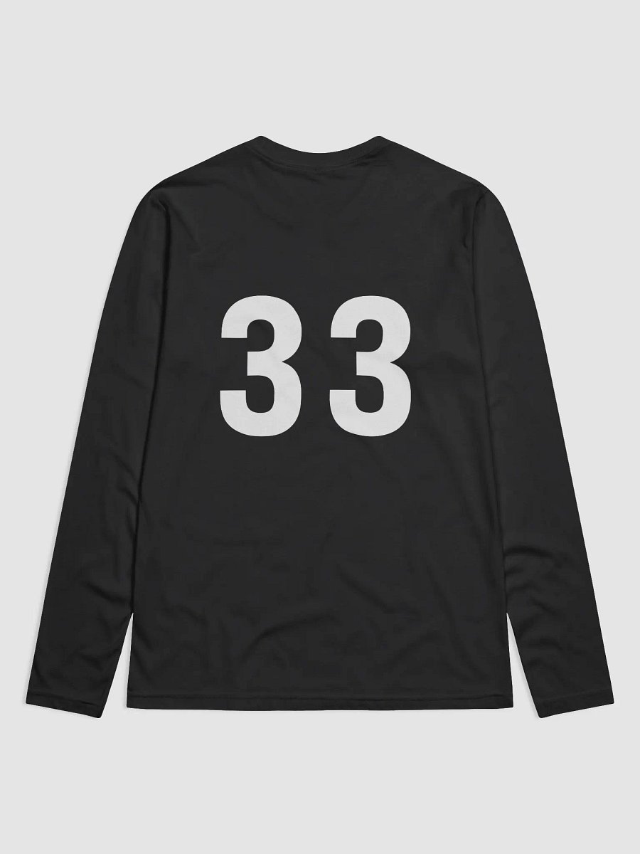 DEJAWN 33 ROCKSTAR product image (9)