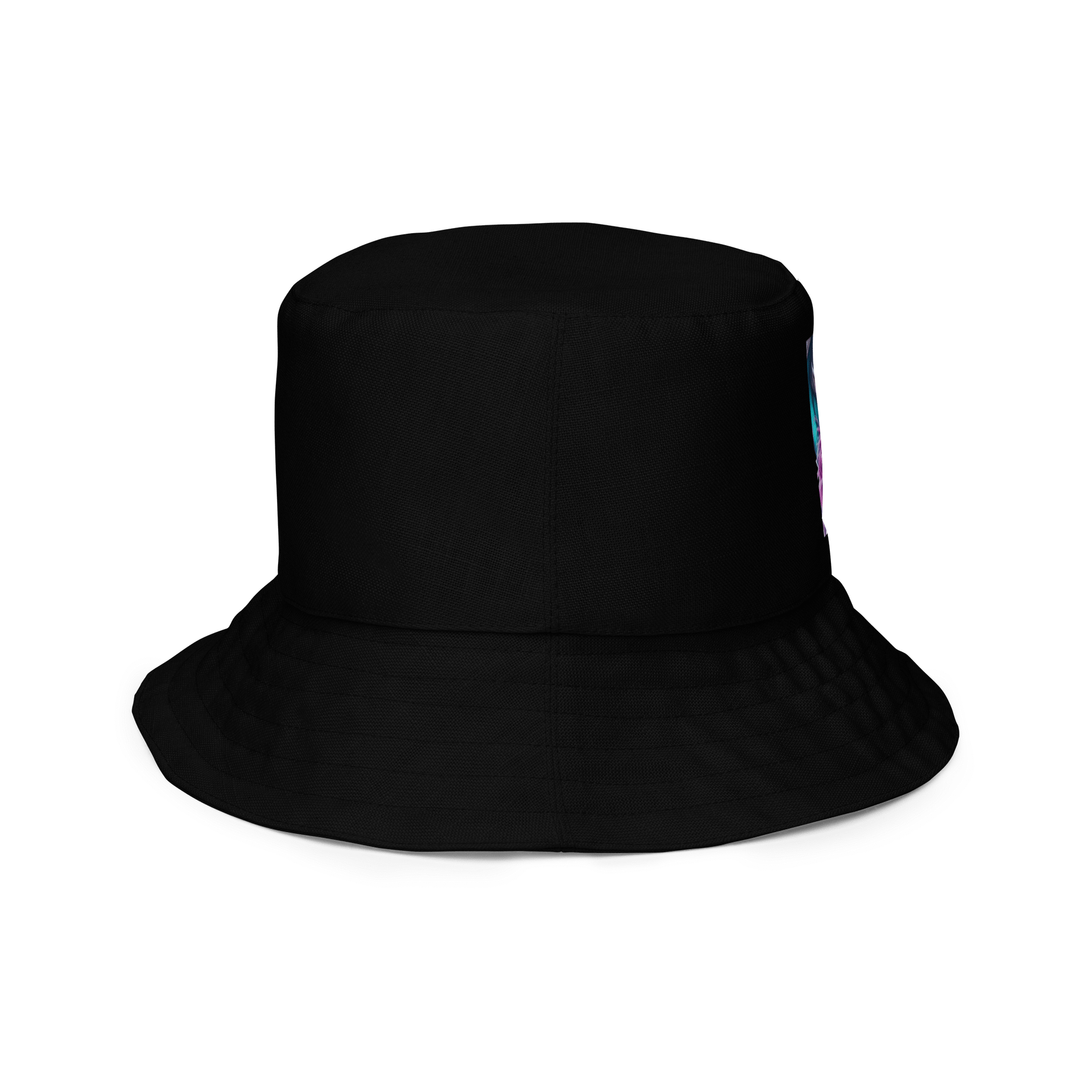 kamilliamiss product image (6)